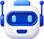 AI 검색 노출 고민 아이콘