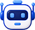 GEO AI 검색 노출 진단 아이콘